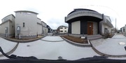 パノラマのサムネイル画像