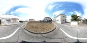 パノラマのサムネイル画像