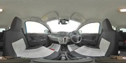 360°物件画像1