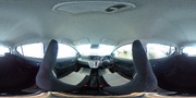360°物件画像1