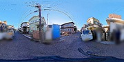 パノラマのサムネイル画像