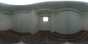 パノラマのサムネイル画像