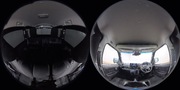 360°物件画像1