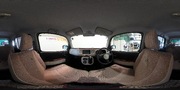 360°物件画像1