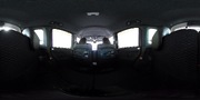 360°物件画像2