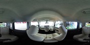 360°物件画像1