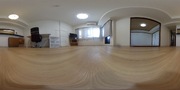 パノラマのサムネイル画像