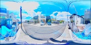 パノラマのサムネイル画像