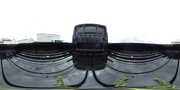 360°物件画像2