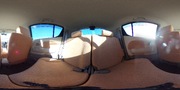 360°物件画像2