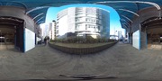 パノラマのサムネイル画像