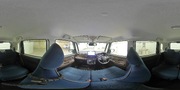 360°物件画像1