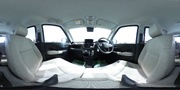 360°物件画像1