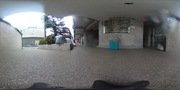 パノラマのサムネイル画像