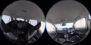 360°物件画像1