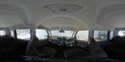 360°物件画像1