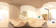 パノラマのサムネイル画像