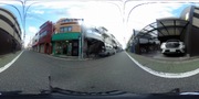 パノラマのサムネイル画像