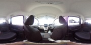 360°物件画像1