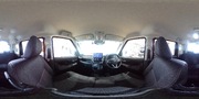 360°物件画像1
