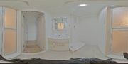 パノラマのサムネイル画像