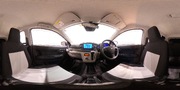 360°物件画像1