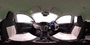 360°物件画像1