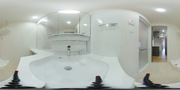 洗面所
