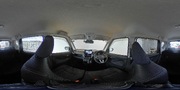 360°物件画像1