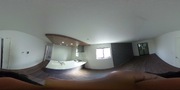パノラマのサムネイル画像