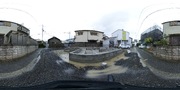 パノラマのサムネイル画像