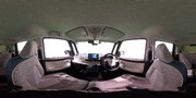 360°物件画像1