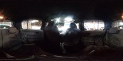 360°物件画像2