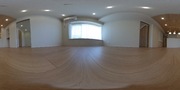 パノラマのサムネイル画像