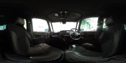 360°物件画像1