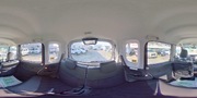 360°物件画像3