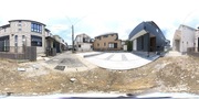パノラマのサムネイル画像