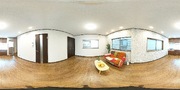 パノラマのサムネイル画像