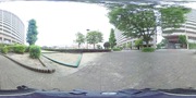 パノラマのサムネイル画像