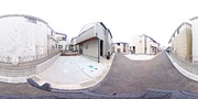 パノラマのサムネイル画像