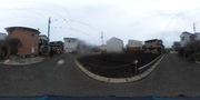 パノラマのサムネイル画像
