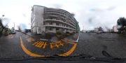 パノラマのサムネイル画像