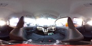 360°物件画像1