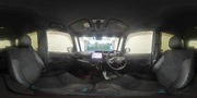 360°物件画像1