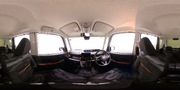 360°物件画像1