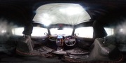 360°物件画像1