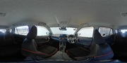 360°物件画像1