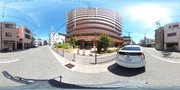 パノラマのサムネイル画像