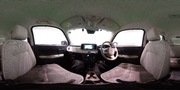 360°物件画像1