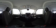 360°物件画像1